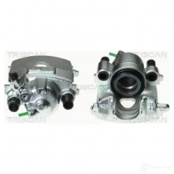 Тормозной суппорт TRISCAN 8170342664 O3Z 4AA7 5705444142877 Volkswagen Golf 3 (1H1) Хэтчбек 1.4 60 л.с. 1991 – 1997