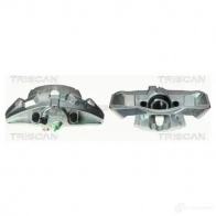 Тормозной суппорт TRISCAN 5705444213829 8170343420 Seat Alhambra TV77V L