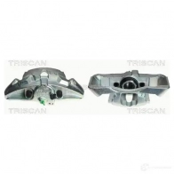 Тормозной суппорт TRISCAN U0Z1VU 8 Seat Alhambra 5705444213836 8170343421