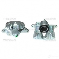 Тормозной суппорт TRISCAN F15 WWH Volkswagen Transporter (T4) 4 Автобус 2.5 115 л.с. 1996 – 2003 8170344576