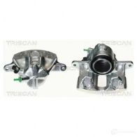 Тормозной суппорт TRISCAN Renault Megane 8170342138 5705444058574 N1F 1X4P