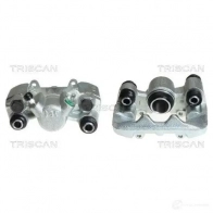 Тормозной суппорт TRISCAN 5705444205763 Toyota RAV4 (XA20) 2 2000 – 2005 8170343257 P 4VEP