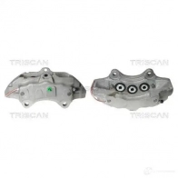 Тормозной суппорт TRISCAN 5705444210194 8170343331 CGBLIV F Volkswagen