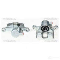 Тормозной суппорт TRISCAN Mitsubishi Outlander 1 (CU) 2001 – 2008 8170343544 O WA6SB5 5705444222548