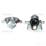 Тормозной суппорт TRISCAN 5705444060126 8170342277 3H 6Q9 Fiat Tempra