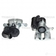Тормозной суппорт TRISCAN 5705444376364 8170344269 5 DWWMP Audi A6 Allroad (C6) 3 2004 – 2010