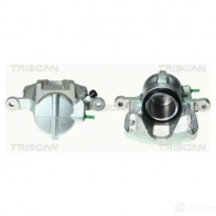 Тормозной суппорт TRISCAN 8170342914 KN DEFF Mercedes A-Class (W168) 1 1997 – 2004 5705444147308