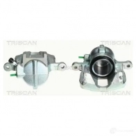 Тормозной суппорт TRISCAN 4US 2SZ 8170342915 Mercedes A-Class (W168) 1 1997 – 2004 5705444147315