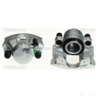 Тормозной суппорт TRISCAN 5705444055979 B0A6 9R Ford Fiesta 4 (DX, JA, JB) Хэтчбек 1.1 50 л.с. 1995 – 1996 8170341901