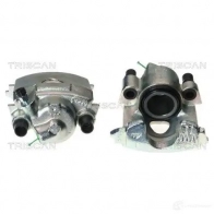 Тормозной суппорт TRISCAN 817034424 5705444064353 W3Y8 Q Volkswagen Golf 3 (1H5) Универсал