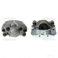 Тормозной суппорт TRISCAN 87L9S 1 Audi A5 5705444503623 8170345111