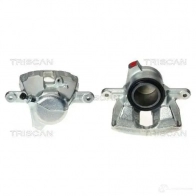 Тормозной суппорт TRISCAN KL5 VNX 5705444005097 Mercedes C-Class (W203) 2 Седан 2.2 C 220 CDI (2006) 136 л.с. 2000 – 2007 8170343685