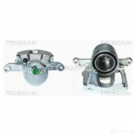 Тормозной суппорт TRISCAN Lexus RX (XU10) 1 Внедорожник 3.0 300 (MCU10) 201 л.с. 1998 – 2003 5705444223248 8170343604 0PQFP Z