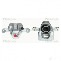 Тормозной суппорт TRISCAN 8170344362 R9IS B7 Hyundai Trajet