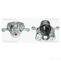 Тормозной суппорт TRISCAN 5705444009989 8170343802 Kia Magentis (GD, MS) 1 Седан 2.5 V6 169 л.с. 2001 – 2025 U VNEZMK