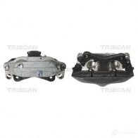 Тормозной суппорт TRISCAN 8170344800 Volkswagen Passat (B5) 3 Универсал 2.8 V6 4motion 190 л.с. 1999 – 2000 XTZ PQ