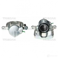 Тормозной суппорт TRISCAN C FGD52Z 8170343436 5705444212693 1132743