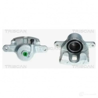 Тормозной суппорт TRISCAN 5705444007596 8170343809 Hyundai V LC75A1