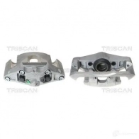 Тормозной суппорт TRISCAN 5705444420289 908T U Audi A6 (C5) 2 Седан 4.2 Quattro 299 л.с. 1998 – 2005 8170344812