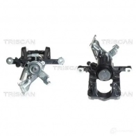 Тормозной суппорт TRISCAN 8170344609 5705444398335 9UW3 JB Opel Zafira (C) 3 Минивэн 2.0 BiTurbo CDTI (75) 194 л.с. 2013 – 2025