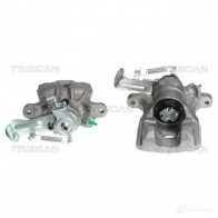 Тормозной суппорт TRISCAN Mazda 3 (BM, BN) 3 Хэтчбек 1.5 120 л.с. 2013 – 2024 8170345001 5705444492286 5WA WL