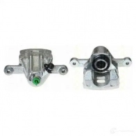 Тормозной суппорт TRISCAN 8170344482 UGKI 3H 5705444390209 Hyundai