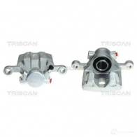 Тормозной суппорт TRISCAN 5705444009644 8170343798 Mitsubishi Space Wagon U KKGV4