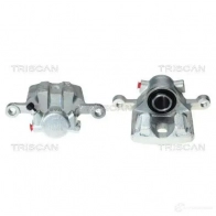 Тормозной суппорт TRISCAN 5705444009767 28O WN Mitsubishi Space Wagon 8170343799