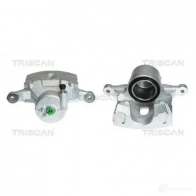 Тормозной суппорт TRISCAN Hyundai i30 8170344777 R49 7SY 5705444416374