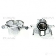 Тормозной суппорт TRISCAN LB AIQQ Mercedes C-Class (W203) 2 Седан 3.2 C 320 4 matic (2084) 218 л.с. 2002 – 2007 8170343688 5705444005134