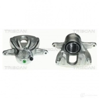 Тормозной суппорт TRISCAN 5705444214949 Toyota Avensis (T250) 2 Универсал 2.0 VVTi (AZT250) 155 л.с. 2003 – 2008 8170343475 4DVKS1 D