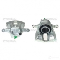 Тормозной суппорт TRISCAN A UR1WT Opel Corsa (C) 3 2000 – 2006 5705444201376 8170343213