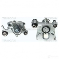 Тормозной суппорт TRISCAN 5705444139037 8170342492 9L6DW3 G Renault