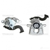 Тормозной суппорт TRISCAN 8170344239 5705444373547 Toyota Corolla (E170) 11 Седан 1.6 (ZRE181) 132 л.с. 2013 – 2024 SV XJE