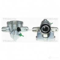 Тормозной суппорт TRISCAN 5705444207750 Smart Fortwo TI4TG0 R 8170343336