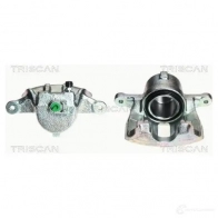 Тормозной суппорт TRISCAN RB9 LA3T 5705444056389 8170341939 1131319