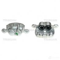 Тормозной суппорт TRISCAN 8170344759 Land Rover Range Rover Sport 2 (L494) Внедорожник 3.0 D 4x4 249 л.с. 2013 – 2025 WVU 510