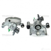 Тормозной суппорт TRISCAN 1131562 IOKA MFV 8170342214