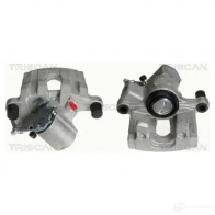 Тормозной суппорт TRISCAN Y4S6R P Opel Vectra (C) 3 Универсал 2.8 V6 Turbo (F35) 230 л.с. 2005 – 2008 5705444362183 8170344011