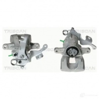 Тормозной суппорт TRISCAN 5705444375329 8170344248 Citroen C4 Grand Picasso D9B BVQM