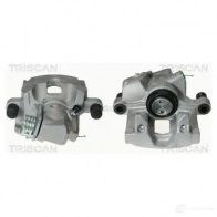 Тормозной суппорт TRISCAN Citroen C5 3 (RW, PF3) Универсал 2.0 16V BioFlex 140 л.с. 2008 – 2025 8170344156 5705444369939 Q87 RR