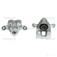 Тормозной суппорт TRISCAN V5R N43F 5705444420692 Nissan Leaf (ZE0) 1 Хэтчбек 8170344821