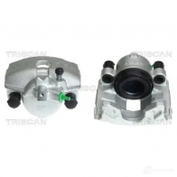 Тормозной суппорт TRISCAN Fiat 500 (312) 1 2007 – 2020 5705444401035 8170344633 Q JO02