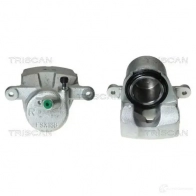 Тормозной суппорт TRISCAN 8170343255 5705444206401 Toyota RAV4 (XA20) 2 2000 – 2005 M6ALI LW