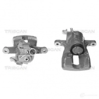 Тормозной суппорт TRISCAN 8170344984 5705444491159 XTMJ7 B Audi A1