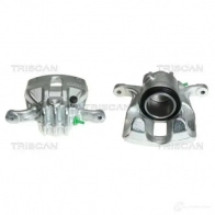 Тормозной суппорт TRISCAN M XQVQ5 5705444403879 8170344671 Citroen DS4 1 (PF2) Хэтчбек 1.6 HDi 110 112 л.с. 2011 – 2015