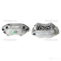 Тормозной суппорт TRISCAN NOJU D Bmw 7 (E38) 3 Седан 3.0 730 d 184 л.с. 1998 – 2000 5705444142556 8170342725