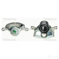 Тормозной суппорт TRISCAN 5705444055993 Nissan Primera (P10) 1 Хэтчбек 1.6 97 л.с. 1990 – 1993 8170341903 6BIU IZ