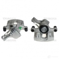 Тормозной суппорт TRISCAN 5705444389272 SMWK VV Saab 8170344465