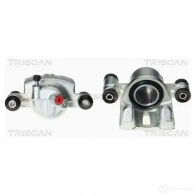 Тормозной суппорт TRISCAN Toyota Starlet 5705444058666 X UI8R 8170342146